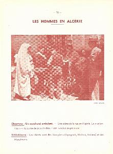 GEO CE1 CE2 DES ANNEES 50 PAGE (76)